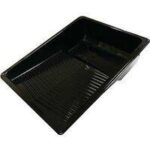 Bennett XL JUMBO 4L Paint Tray Liner