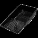 Bennett T8 8.5" x 13" Paint Tray Liner