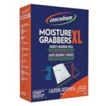 Concrobium Moisture Grabbers XL