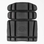 Dickies Knee Pad Inserts
