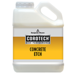 COROTECH CONCRETE ETCH 1G