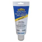 Homax Popcorn Ceiling Patch Tube