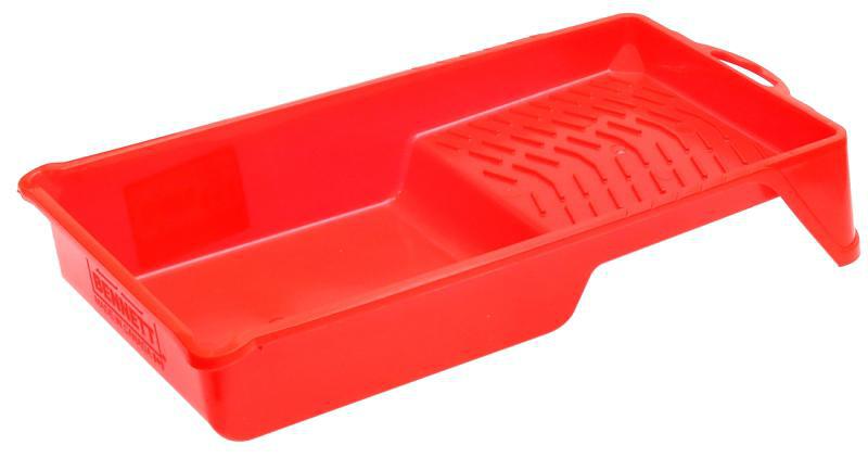Bennett T612 4-in Paint Tray