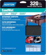 Norton Sandwet Handy-packs