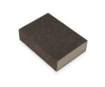 Bennett Sanding Block