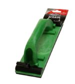 Bennett Pro Hand Sander