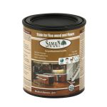 SamaN Interior Stain For Fine Wood & Floor - Image 80