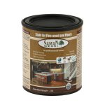 SamaN Interior Stain For Fine Wood & Floor - Image 75