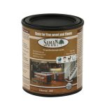 SamaN Interior Stain For Fine Wood & Floor - Image 67
