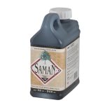 SamaN Water Based Wood Stain - Image 3