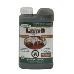 SamaN Legend Tung Oil - Image 17