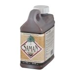 SamaN Water Based Wood Stain - Image 6