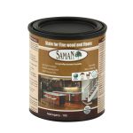 SamaN Interior Stain For Fine Wood & Floor - Image 24