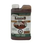 SamaN Legend Tung Oil - Image 6