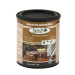 SamaN Interior Stain For Fine Wood & Floor - Image 17