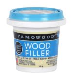 Famowood Latex Wood Filler