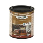 SamaN Interior Stain For Fine Wood & Floor - Image 48