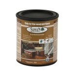 SamaN Interior Stain For Fine Wood & Floor - Image 62