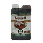 SamaN Legend Tung Oil - Image 10