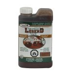 SamaN Legend Tung Oil - Image 8