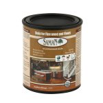 SamaN Interior Stain For Fine Wood & Floor - Image 37