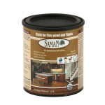 SamaN Interior Stain For Fine Wood & Floor - Image 82