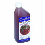 SamaN Natural Teak Oil