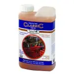 SamaN Natural Teak Oil - Image 2