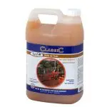 SamaN Natural Teak Oil - Image 3