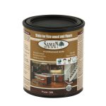 SamaN Interior Stain For Fine Wood & Floor - Image 74