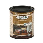 SamaN Interior Stain For Fine Wood & Floor - Image 57