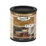 SamaN Interior Stain For Fine Wood & Floor - Image 12