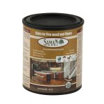 SamaN Interior Stain For Fine Wood & Floor - Image 15