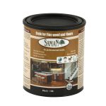 SamaN Interior Stain For Fine Wood & Floor - Image 29