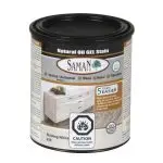 SamaN Natural Oil Gel Stain - Image 12