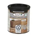 SamaN Natural Oil Gel Stain - Image 7