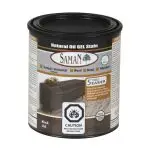 SamaN Natural Oil Gel Stain - Image 15