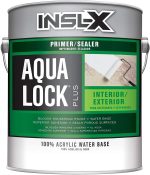 INSL-X Aqua Lock Plus Primer/Sealer
