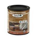 SamaN Interior Stain For Fine Wood & Floor - Image 34