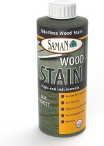 SamaN Interior Stain For Fine Wood & Floor - Image 23