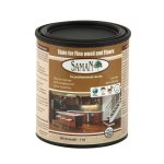 SamaN Interior Stain For Fine Wood & Floor - Image 45