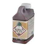 SamaN Water Based Wood Stain - Image 5