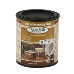 SamaN Interior Stain For Fine Wood & Floor - Image 33