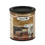 SamaN Interior Stain For Fine Wood & Floor - Image 73