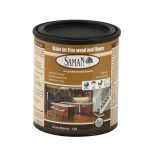 SamaN Interior Stain For Fine Wood & Floor - Image 53