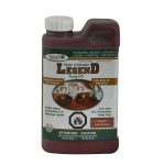 SamaN Legend Tung Oil - Image 19