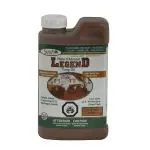 SamaN Legend Tung Oil - Image 4