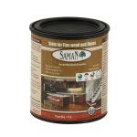 SamaN Interior Stain For Fine Wood & Floor - Image 44