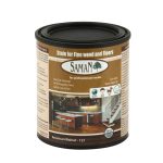 SamaN Interior Stain For Fine Wood & Floor - Image 56