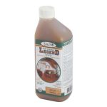 SamaN Legend Tung Oil